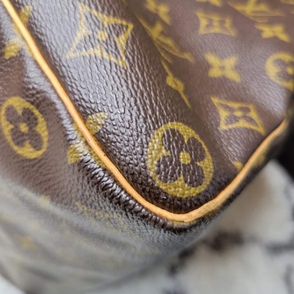 Speedy 35 - Picture 11 of 15